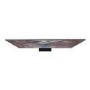 Samsung 65 Inch Neo QLED HDR 2000 Smart 8K TV with Soundbar