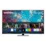 Samsung QN85A Neo 65 Inch 4K QLED HDR 1500 Smart TV