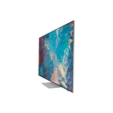 Samsung 65 QN85CD Neo QLED 4K Smart TV with Your Choice Subscription and  5-Year Coverage