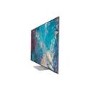 Samsung QN85A Neo 65 Inch 4K QLED HDR 1500 Smart TV