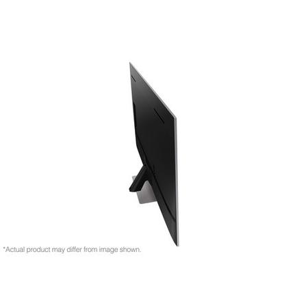 Samsung QN85A Neo 65 Inch 4K QLED HDR 1500 Smart TV