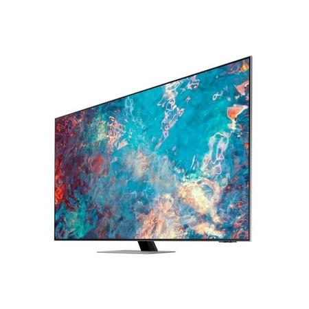 Samsung QN85A Neo 65 Inch 4K QLED HDR 1500 Smart TV