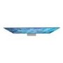 Samsung 65" QN900A Neo QLED 8K HDR 3000  Smart TV with Soundbar