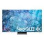 Samsung 65" QN900A Neo QLED 8K HDR 3000  Smart TV with Soundbar