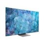 Samsung 65" QN900A Neo QLED 8K HDR 3000  Smart TV with Soundbar