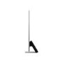 Samsung 65" QN900A Neo QLED 8K HDR 3000  Smart TV with Soundbar