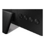Samsung 65" QN900A Neo QLED 8K HDR 3000  Smart TV with Soundbar