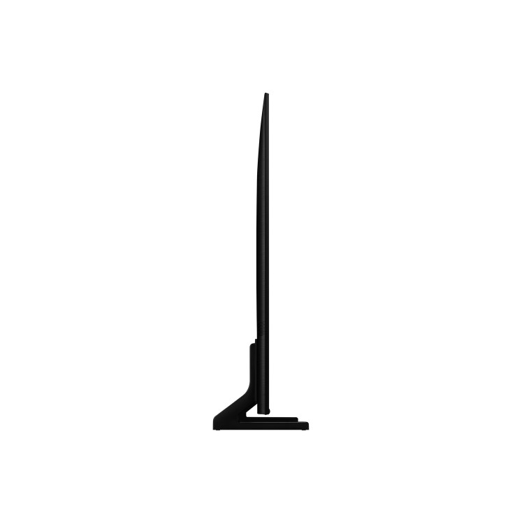 Refurbished Samsung 55" 4K Ultra HD with HDR Freeview QLED Smart TV