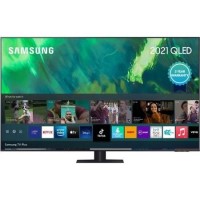 Samsung Q70A 75 Inch QLED 4K Quantum HDR Smart TV
