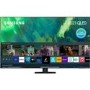 Samsung Q70A 75 Inch QLED 4K Quantum HDR Smart TV