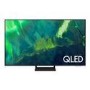 Samsung Q70A 75 Inch QLED 4K Quantum HDR Smart TV