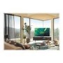 Samsung Q70A 75 Inch QLED 4K Quantum HDR Smart TV
