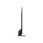 Samsung Q70A 75 Inch QLED 4K Quantum HDR Smart TV