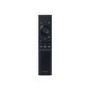 Samsung Q70A 75 Inch QLED 4K Quantum HDR Smart TV
