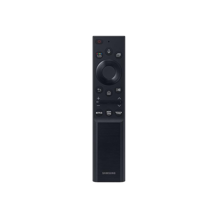 Samsung Q70A 75 Inch QLED 4K Quantum HDR Smart TV