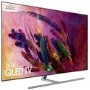 GRADE A1 - Samsung QE75Q7FNA 75" 4K Ultra HD Smart HDR QLED TV with 1 Year Warranty