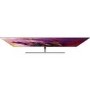 GRADE A1 - Samsung QE75Q7FNA 75" 4K Ultra HD Smart HDR QLED TV with 1 Year Warranty