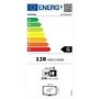 Refurbished Samsung QN800D 75 inch Neo QLED 8K HDR Smart TV