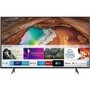 Samsung QE82Q60R 82" 4K Ultra HD Smart HDR QLED TV with Ambient Mode