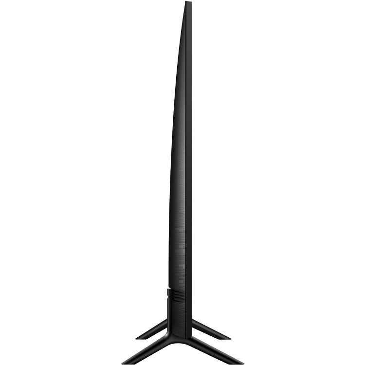 Samsung QE82Q60R 82" 4K Ultra HD Smart HDR QLED TV with Ambient Mode