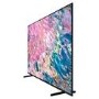 Refurbished Samsung Q60B 85" 4K Ultra HD with HDR10+ QLED TV Plus Smart TV