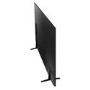 Refurbished Samsung Q60B 85" 4K Ultra HD with HDR10+ QLED TV Plus Smart TV