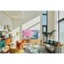 Refurbished Samsung Q60B 85" 4K Ultra HD with HDR10+ QLED TV Plus Smart TV