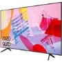 Samsung QE65Q60TAUXXU 65" 4K Ultra HD HDR10+ Smart QLED TV with Adaptive Sound