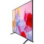 Samsung QE65Q60TAUXXU 65" 4K Ultra HD HDR10+ Smart QLED TV with Adaptive Sound