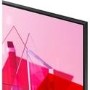 Samsung QE65Q60TAUXXU 65" 4K Ultra HD HDR10+ Smart QLED TV with Adaptive Sound