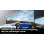 Refurbished Samsung QE55Q80DATXXU 55" 4K Ultra HD with HDR QLED Smart TV