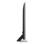 Refurbished Samsung QE55Q80DATXXU 55" 4K Ultra HD with HDR QLED Smart TV