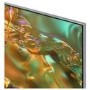 Refurbished Samsung QE55Q80DATXXU 55" 4K Ultra HD with HDR QLED Smart TV