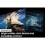 Refurbished Samsung QE55Q80DATXXU 55" 4K Ultra HD with HDR QLED Smart TV