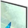 Samsung 49Q80T 49" 4K QLED Smart TV With Voice Assist