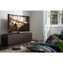 Samsung 49Q80T 49" 4K QLED Smart TV With Voice Assist