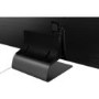Refurbished Samsung 65" 4K with Quantum HDR 2000 QLED Freesat HD Smart TV