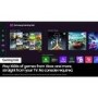 Refurbished Samsung QN800D 75 inch Neo QLED 8K HDR Smart TV
