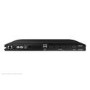 Refurbished Samsung QN800D 75 inch Neo QLED 8K HDR Smart TV