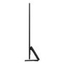 Refurbished Samsung QN800D 75 inch Neo QLED 8K HDR Smart TV