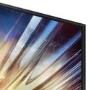 Refurbished Samsung QN800D 75 inch Neo QLED 8K HDR Smart TV