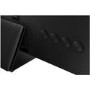 Refurbished Samsung QN800D 75 inch Neo QLED 8K HDR Smart TV