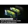 Refurbished Samsung QN800D 75 inch Neo QLED 8K HDR Smart TV