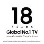 Ex Display - Samsung QN95D 55 inch Smart 4K Ultra HD Neo QLED TV