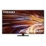 Ex Display - Samsung QN95D 55 inch Smart 4K Ultra HD Neo QLED TV