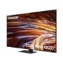 Ex Display - Samsung QN95D 55 inch Smart 4K Ultra HD Neo QLED TV