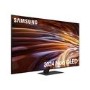 Ex Display - Samsung QN95D 55 inch Smart 4K Ultra HD Neo QLED TV