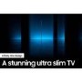 Ex Display - Samsung QN95D 55 inch Smart 4K Ultra HD Neo QLED TV