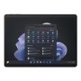 Microsoft Surface Pro 9 13" Graphite 512GB Tablet
