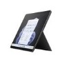 Microsoft Surface Pro 9 13" Graphite 512GB Tablet
